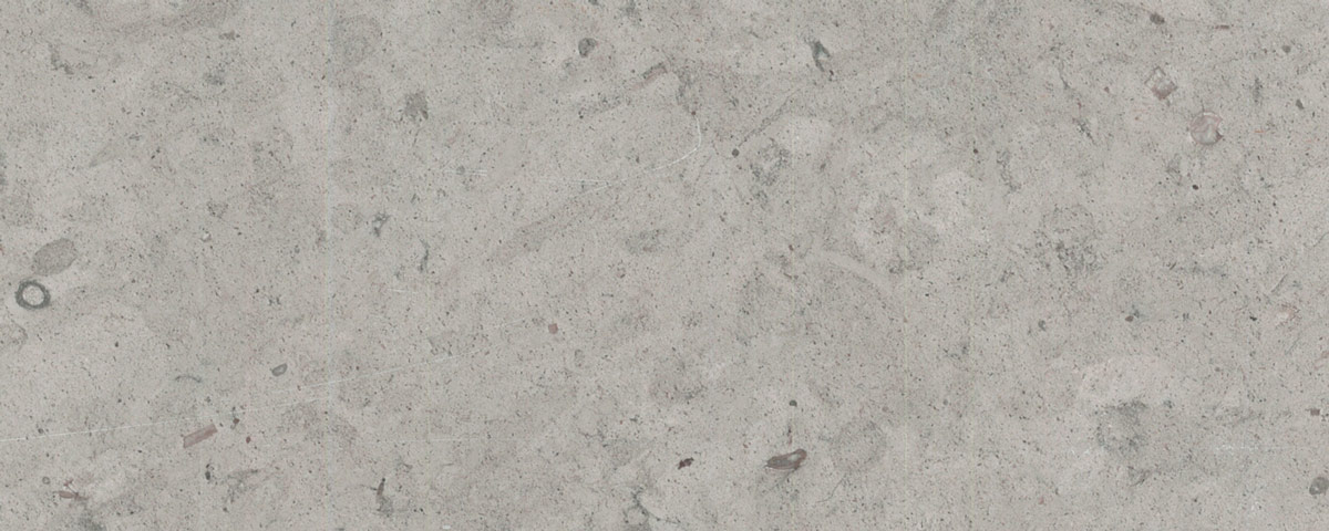 Placa piedra caliza gris - Twilight Grey - Grey limestone plate