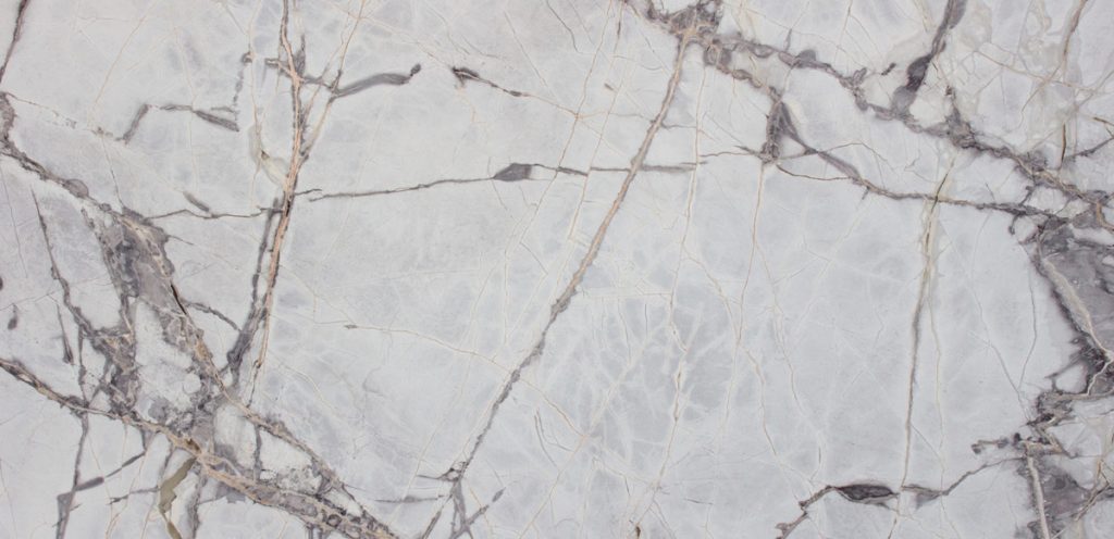Close up marble - Pietra Grey - primer plano mármol - placa
