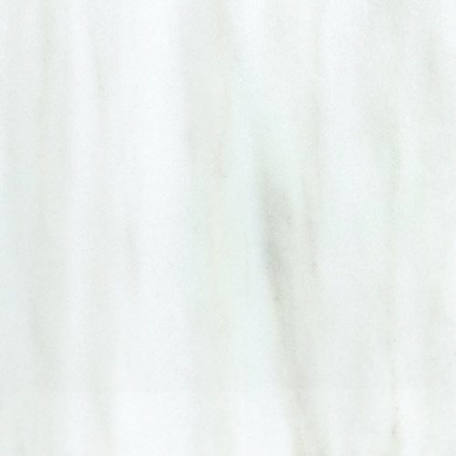 مارمول بلانكو ماكايل - رخام أبيض مكايل
