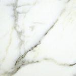 Mármol Calacatta - Calacatta Marble