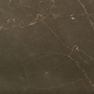 Mármol marrón - Oasis Brown - Brown marble