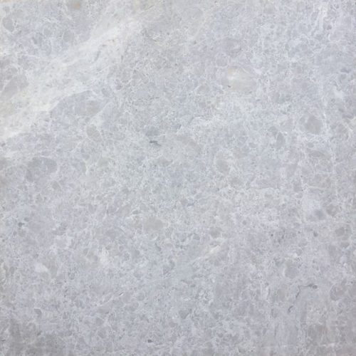 Marble color on sale