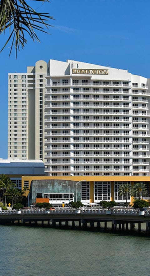 tino-natural-stone-Miami-Mandarin-Oriental-Hotel
