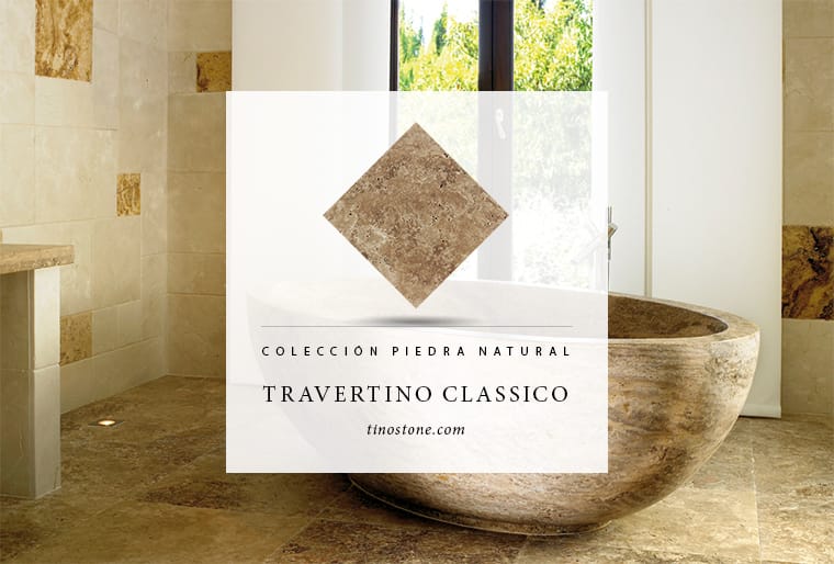 travertino-classico-tino-piedra-natural