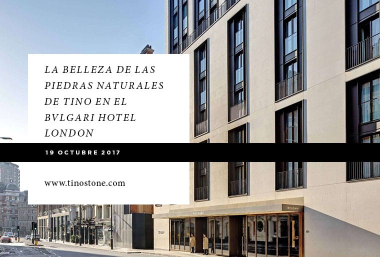 hotel-bulgary-london-tino-natural-stone