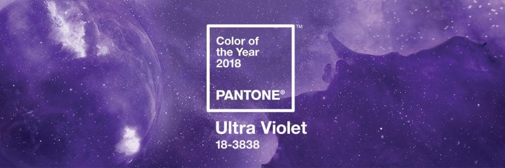 pantone-color-of-the-year-2018-ultra-violet