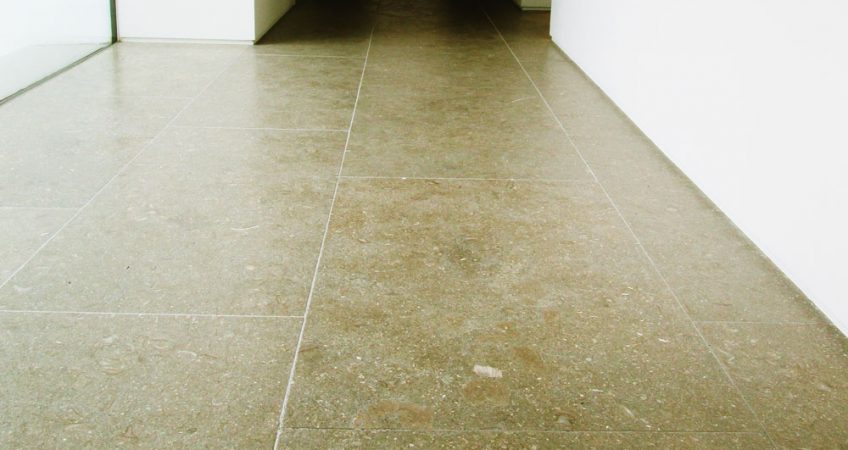Grey limestone projects: beauty, personality, and exclusivity  