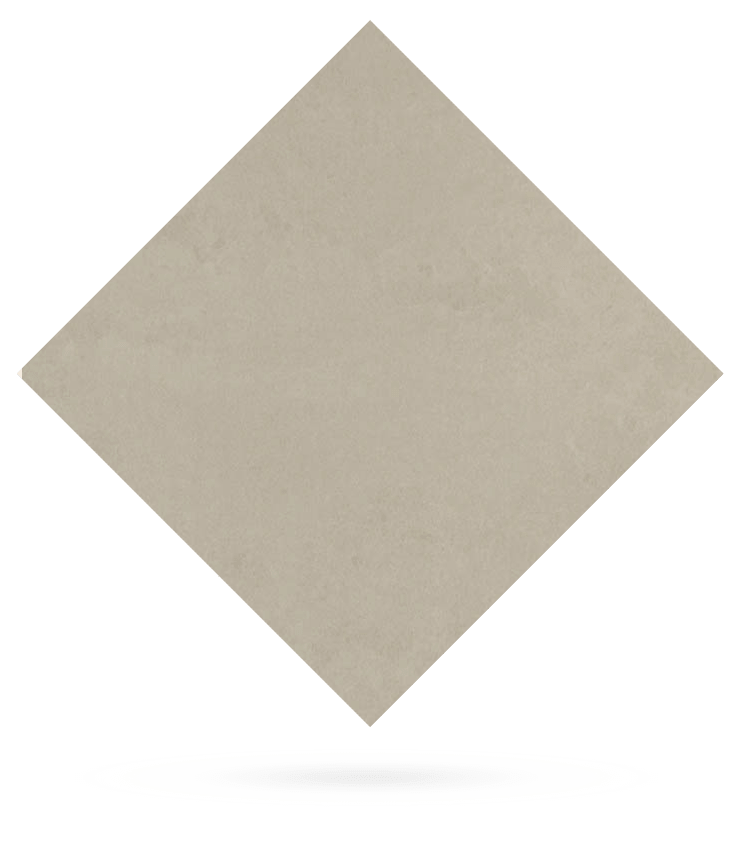 Caliza marrón - Pangea Beige - Brown Limestone